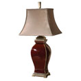 Mindy Brownes Genesis Rory Lamp 26684